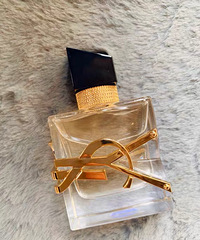 ����С������ֲݵ���ˮ������ܾò��������