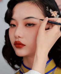 С�����͡������ġ��� �ͳ�һ�����뺯 ���������������