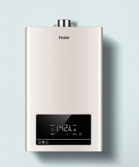 �׷�װ���õ���ˮ��������Ȼ����ˮ��?