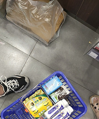 ��ɭ�ܶ���ɹ�������һͨ������ �Ż��˽���80Ԫʵ����90��