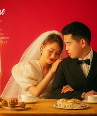 �������ɴ�� ��򵥵� ������Ҫ�ķ��