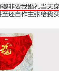 �������Ҵ����ڿ��� ����Ҫ����ɴ������