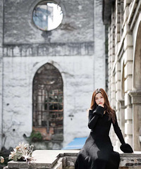 ����ʦ��ר������ʦС���ϲ���ֹ����赸 �Ҷ�������������