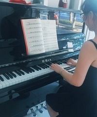 ����ʦ��ר����������С��� ������赸���� ���Ӻ���