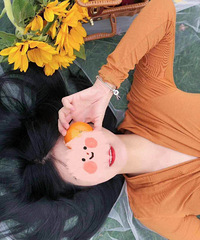 ��ʦС��� �ử���������� ��170+������