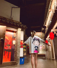 Ħ������ʦС��� ϲ���ָ� ����Ȥ��Ͷ������