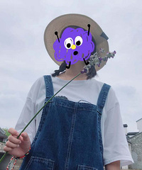 ����ʦ��ר����ͩ��С�������12W+ ϲ�����⿪�ʵ�����