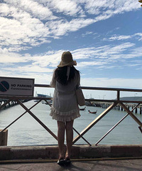 ����ʦ��ר���� ����ǵ�һҪ�� ϣ���㲻Ҫ�кܶ����Ժ���