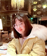 ����ʦ��ר�������ݽ�ʦС��㶨�Ӽ��� �����ѱ� ��170+����