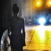 �ử���赸�決