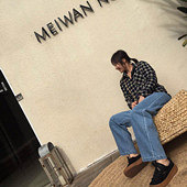 �о���С��㷿���ѱ�