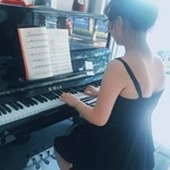 ����С��������赸