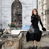 ϲ���ֹ����赸