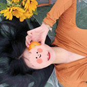 �ử����������