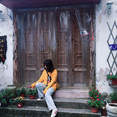 �Ҳ�������Ƶ�����