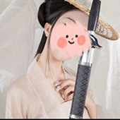 ��Ů����Ƭ���