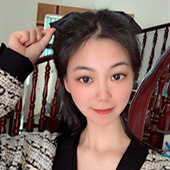 ϲ����Ʒ�õ�����