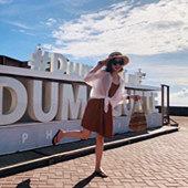 ����Ӣ����ʦ ��������