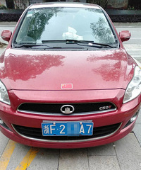 �ع⣡����Ϊʲô���Ƴ���