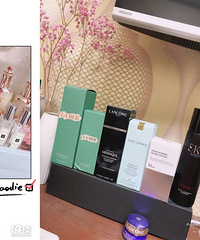 ��ˮ�����˵�ƿ�Ӳ���ö�