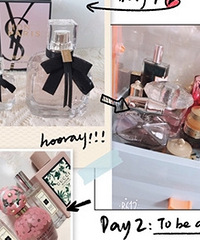 ��û�и���һ����ˮ������ ��ƿ�ӻ�����ö���