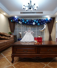 ��ʽ�Ҿ��ʺϴ��Ұ �Ҽ������ͺÿ���