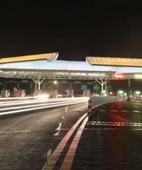 ���˳���ע�⣡������ڸ�����������б仯��