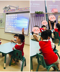 ����������ã�Ӣ������� ȫ����ļС��������