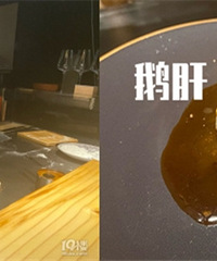 ���������ý𲭵�׺ ��Ȼ�ǹ���