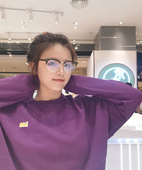 [APP��¥]��ֵ99Ԫƽ���ɫ������ͣ��µ�199�������۾���