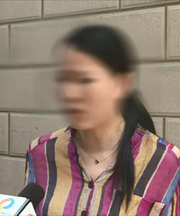 ���տ�24�֣�ͩ��Ů��ֱ����̫ԩ�ˡ����������ط���