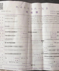 ���տ�24�֣�ͩ��Ů��ֱ����̫ԩ�ˡ����������ط���