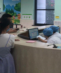 ������ȫ������������ֲ������ȡ��