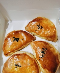 �����ֻ�ɫ���ڶ�����