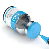 ��ԥ�򲻴���������