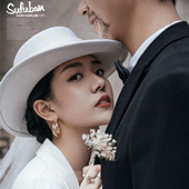 С�������̫A�ˣ�