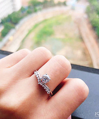 ���ƵĹ�����������ڵ��ˣ�������ϸ