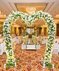 ����������һ��� �������ô��