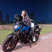 ������������Ů