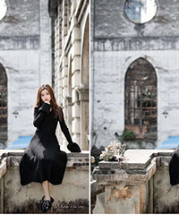 ��ʦС���ϲ���ֹ����赸