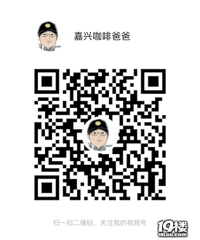 ����˵��������X�Լݺͽ���ֱ��Ԥ�棡