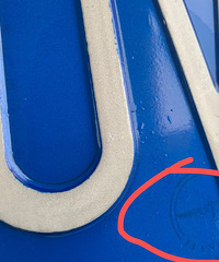 �ÿᰡ�����յĳ����ϵ�ӡ�š��Ͼ��������š� �쿴����ĳ���