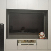 ���ӹ����൱�����