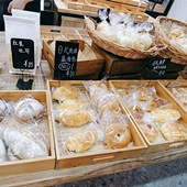 ��ŷ�����Ϻ��㰢