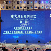 ����Ҫ�¿�һ����ҵ��