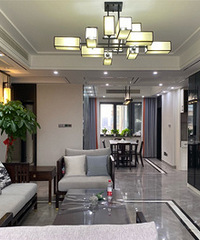 ����װ�޺��ˣ�����ʽ������ҿ���