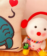 С����Apple watch �Ƽ���ʮ�㰢