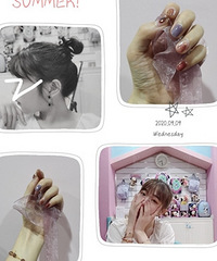 ʵ��̫ϲ���������� ����ĺ����úÿ�