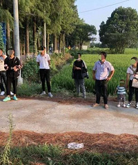 ����С��Ҳ����Ա����ȫϸ�ڲ��ݺ��ӣ�