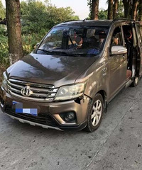 ����С��Ҳ����Ա����ȫϸ�ڲ��ݺ��ӣ�